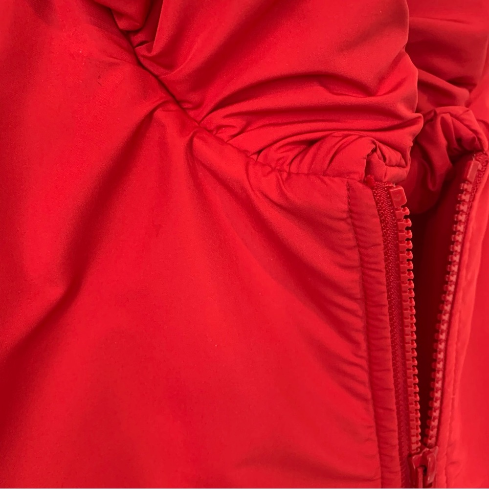 Lotus Collection Women’s Coat - Picture 16 of 16